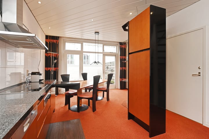 Foto 16 van Voorstraat 52