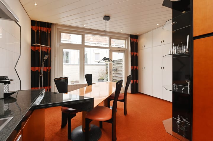 Foto 17 van Voorstraat 52