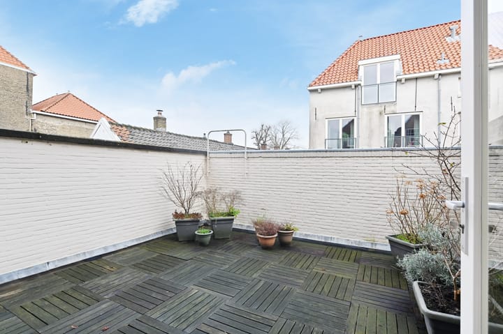 Foto 18 van Voorstraat 52