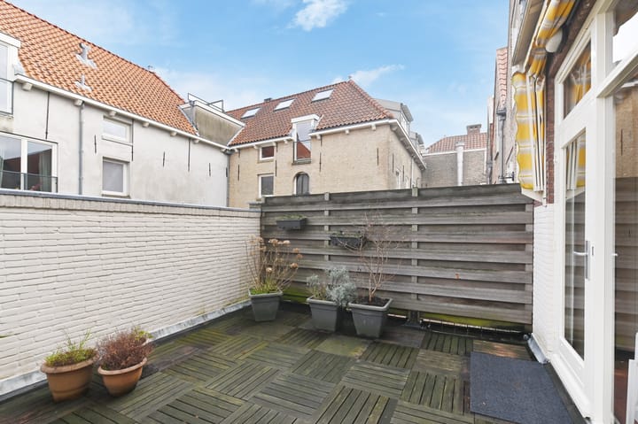 Foto 19 van Voorstraat 52