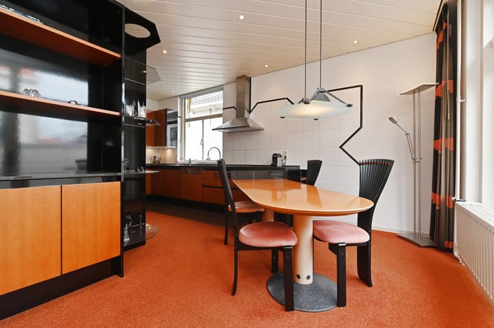 Foto 21 van Voorstraat 52