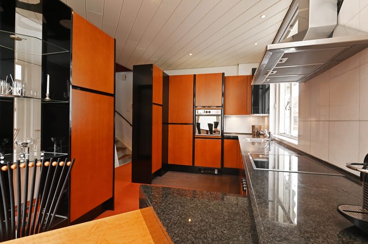 Foto 22 van Voorstraat 52