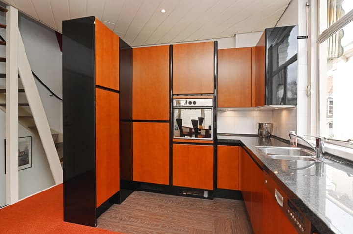 Foto 23 van Voorstraat 52