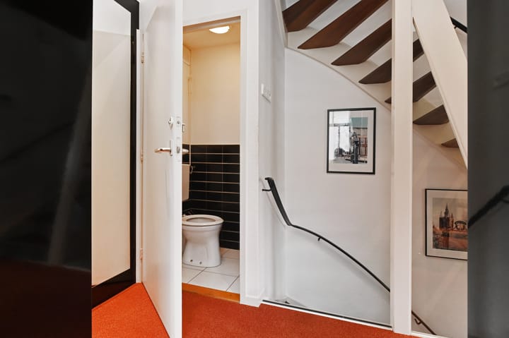 Foto 25 van Voorstraat 52