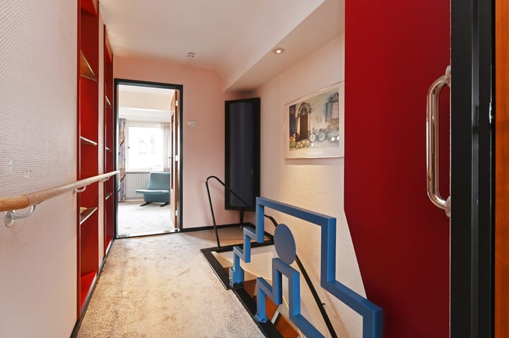 Foto 27 van Voorstraat 52