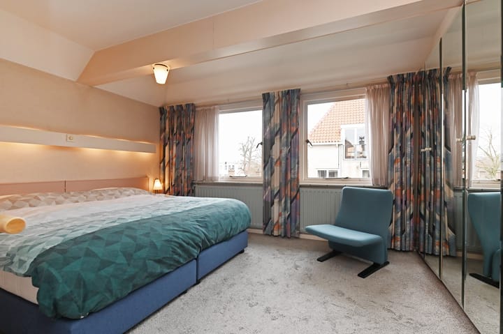 Foto 28 van Voorstraat 52