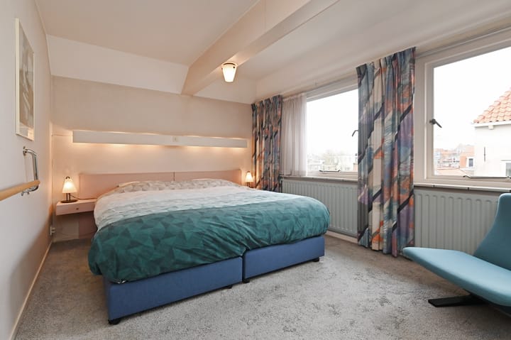 Foto 29 van Voorstraat 52