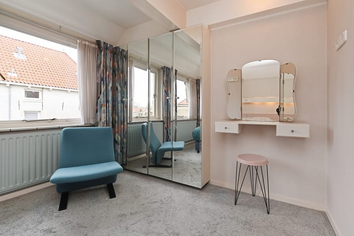 Foto 30 van Voorstraat 52