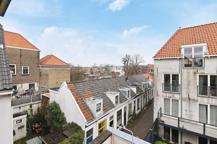 Foto 31 van Voorstraat 52