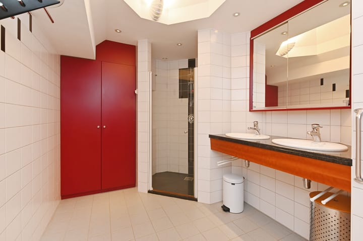 Foto 32 van Voorstraat 52