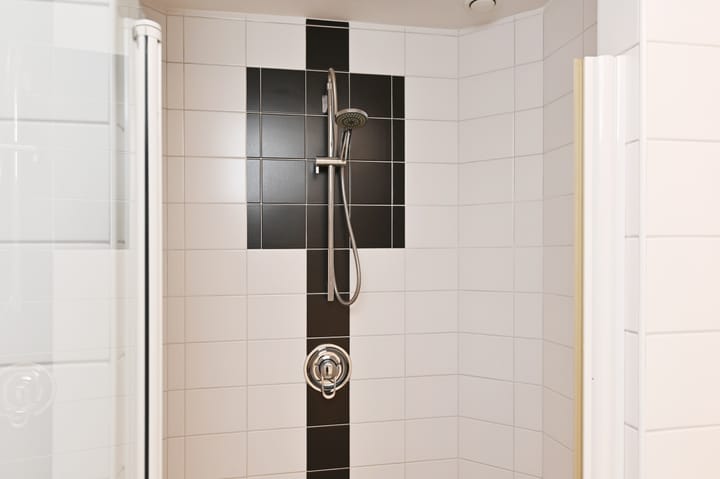 Foto 33 van Voorstraat 52