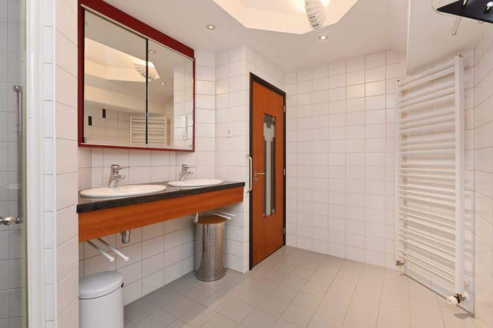 Foto 34 van Voorstraat 52