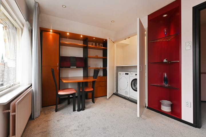 Foto 36 van Voorstraat 52