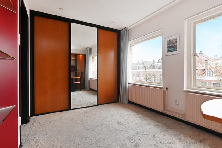 Foto 38 van Voorstraat 52