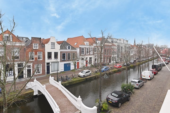 Foto 39 van Voorstraat 52