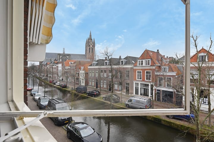 Foto 40 van Voorstraat 52