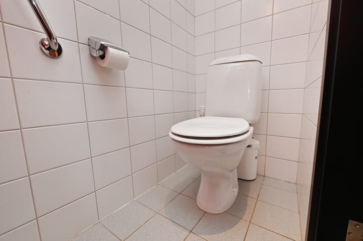 Foto 42 van Voorstraat 52