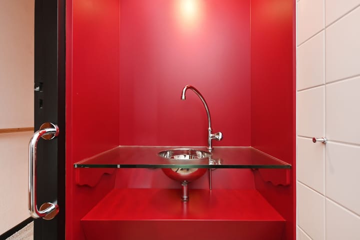 Foto 43 van Voorstraat 52