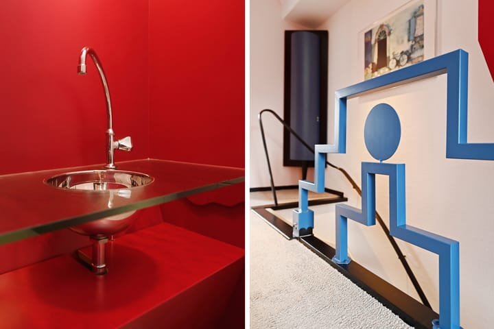 Foto 44 van Voorstraat 52