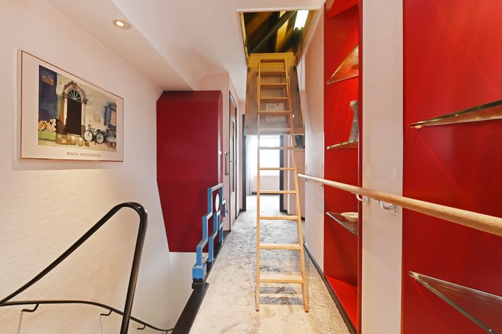 Foto 45 van Voorstraat 52