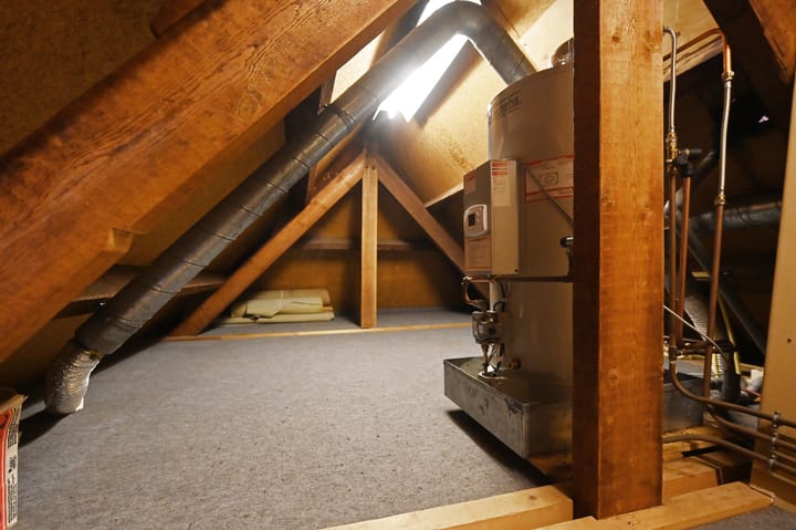 Foto 46 van Voorstraat 52