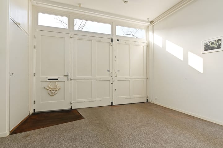 Foto 47 van Voorstraat 52