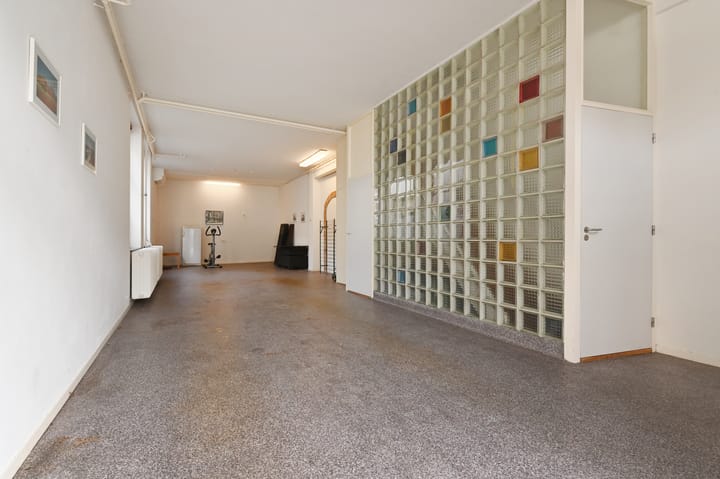 Foto 48 van Voorstraat 52