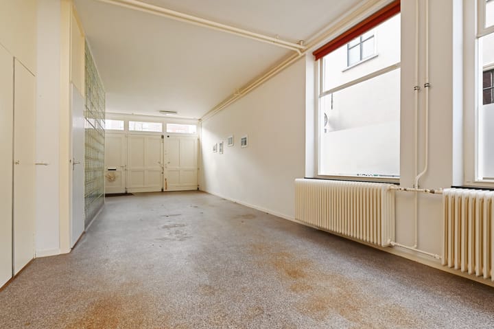 Foto 50 van Voorstraat 52