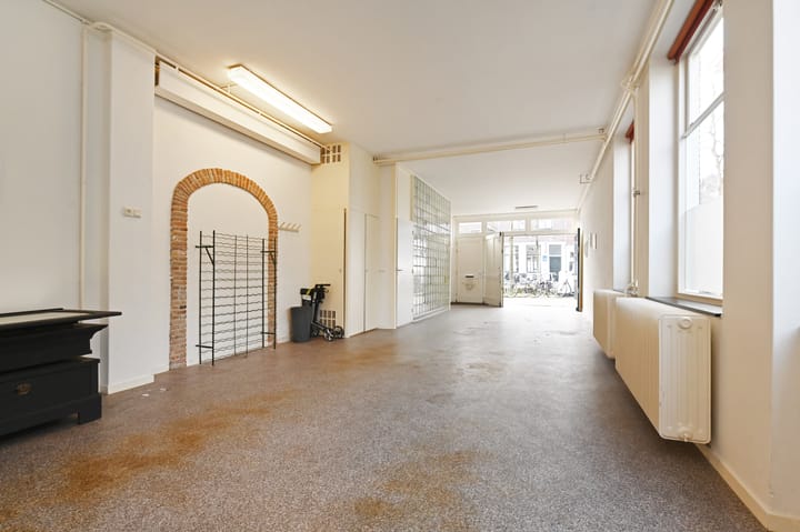 Foto 51 van Voorstraat 52