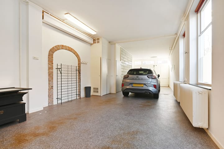 Foto 52 van Voorstraat 52