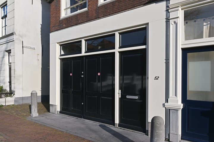 Foto 54 van Voorstraat 52