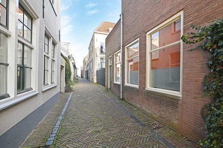 Foto 55 van Voorstraat 52