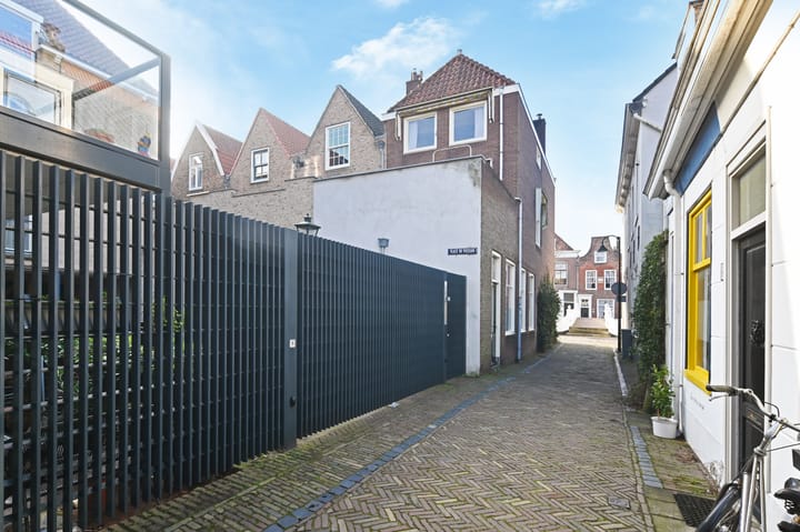 Foto 57 van Voorstraat 52