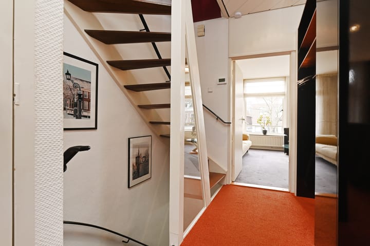 Foto 26 van Voorstraat 52