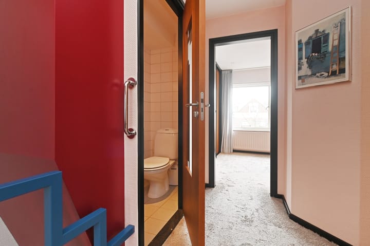 Foto 41 van Voorstraat 52