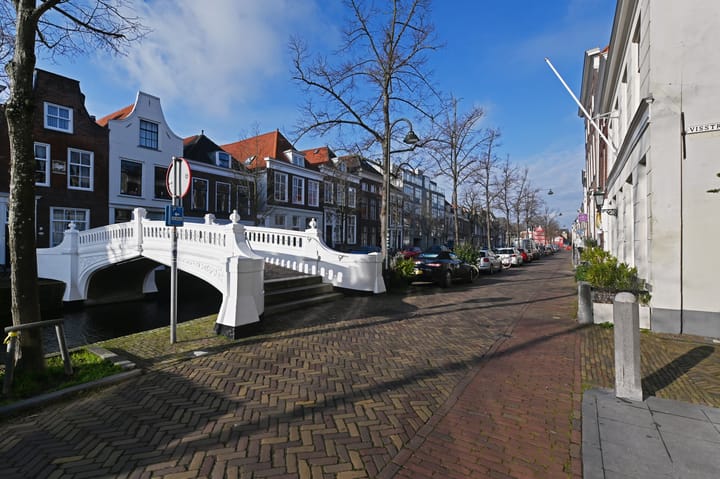 Foto 59 van Voorstraat 52