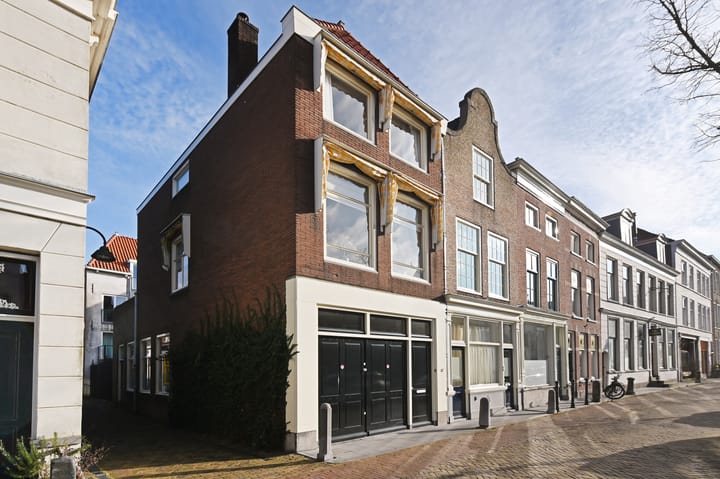 Foto 60 van Voorstraat 52