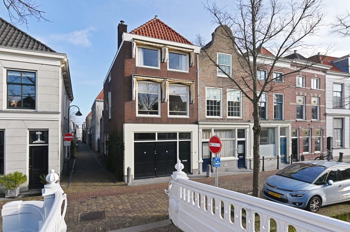 Foto 61 van Voorstraat 52