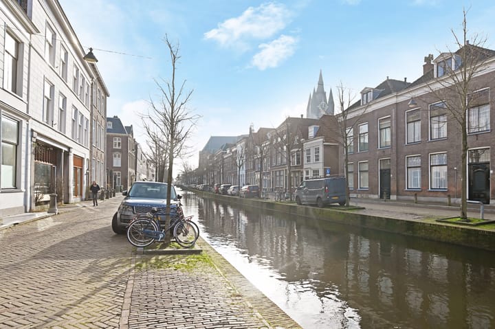 Foto 63 van Voorstraat 52