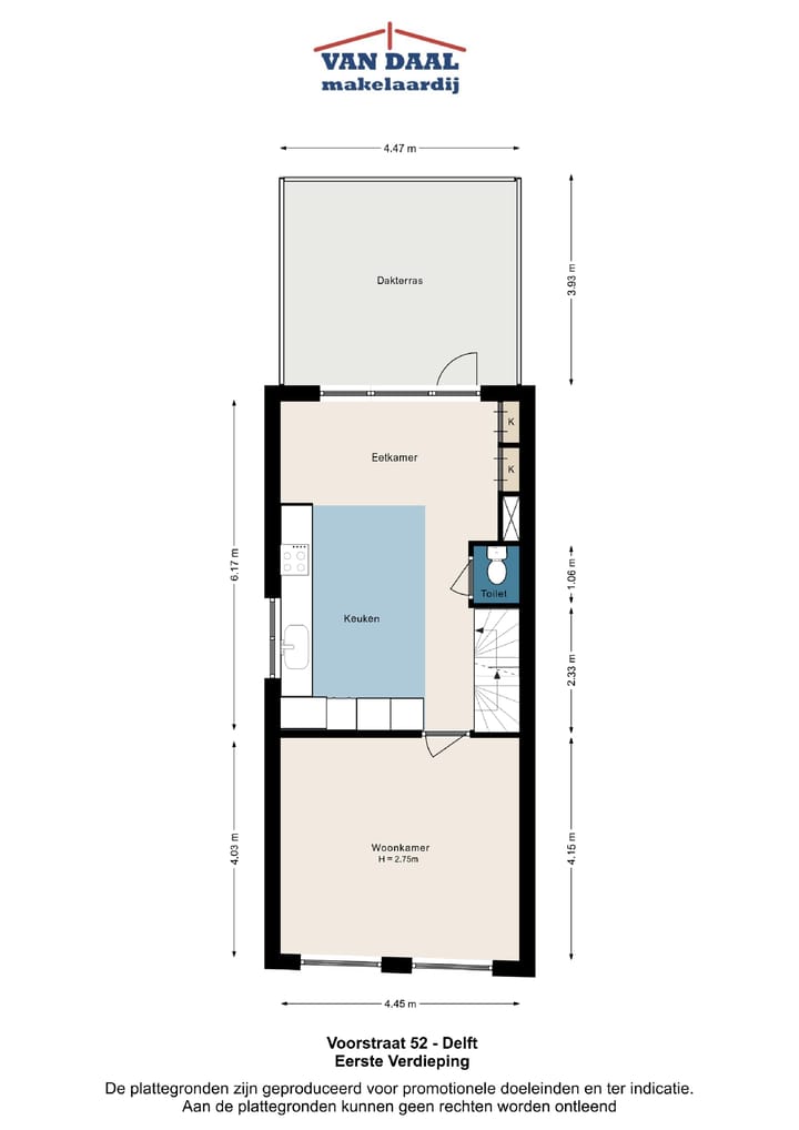 Foto 66 van Voorstraat 52