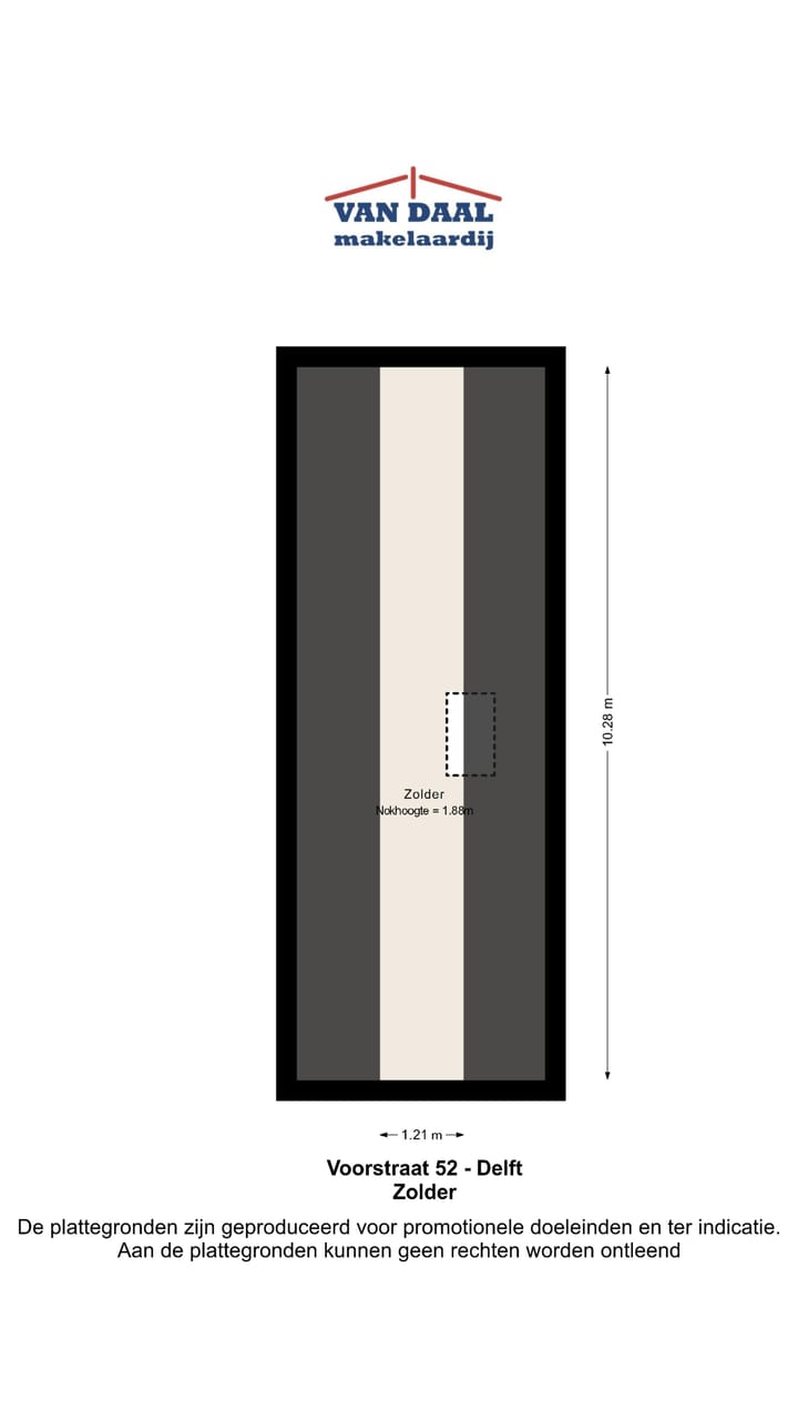 Foto 68 van Voorstraat 52