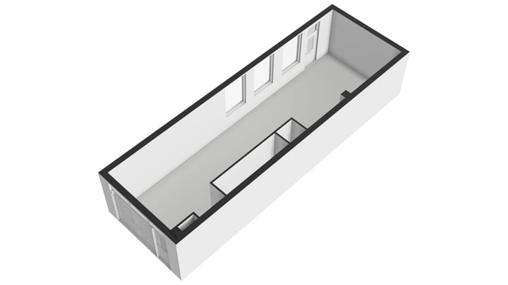 Foto 69 van Voorstraat 52