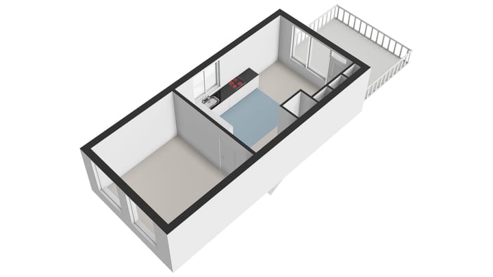 Foto 70 van Voorstraat 52