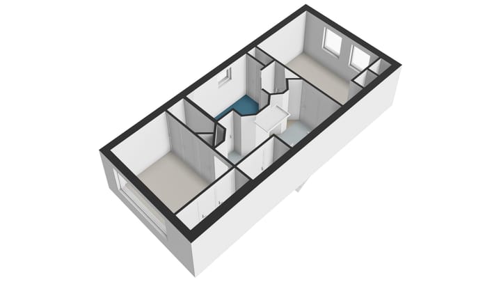 Foto 71 van Voorstraat 52