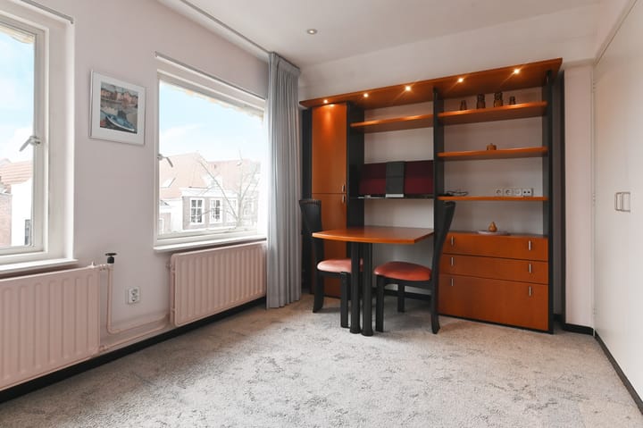 Foto 37 van Voorstraat 52