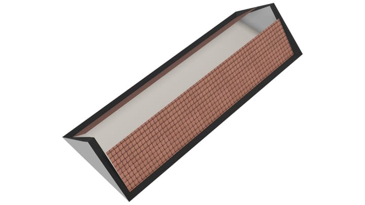 Foto 72 van Voorstraat 52