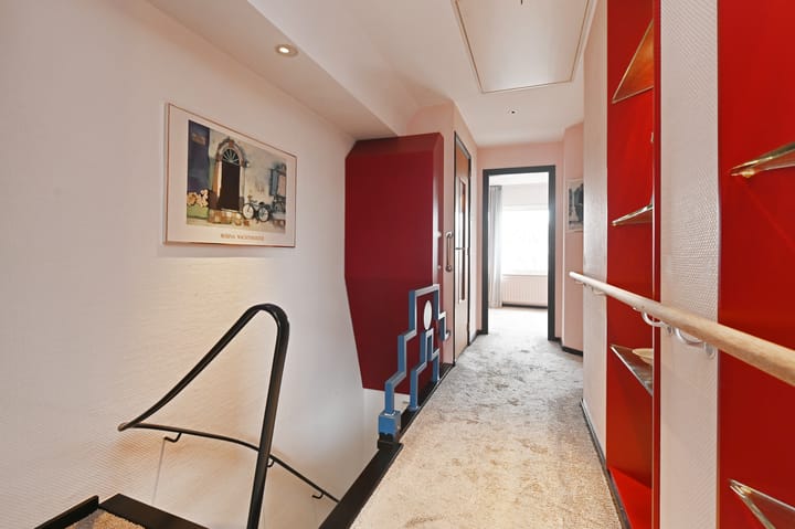 Foto 35 van Voorstraat 52