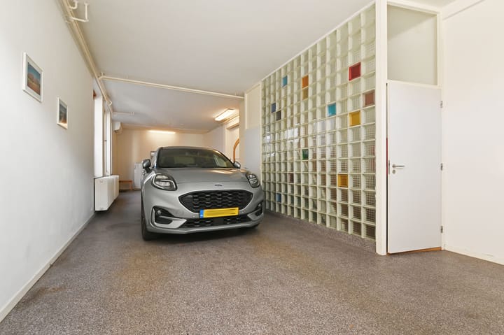 Foto 49 van Voorstraat 52