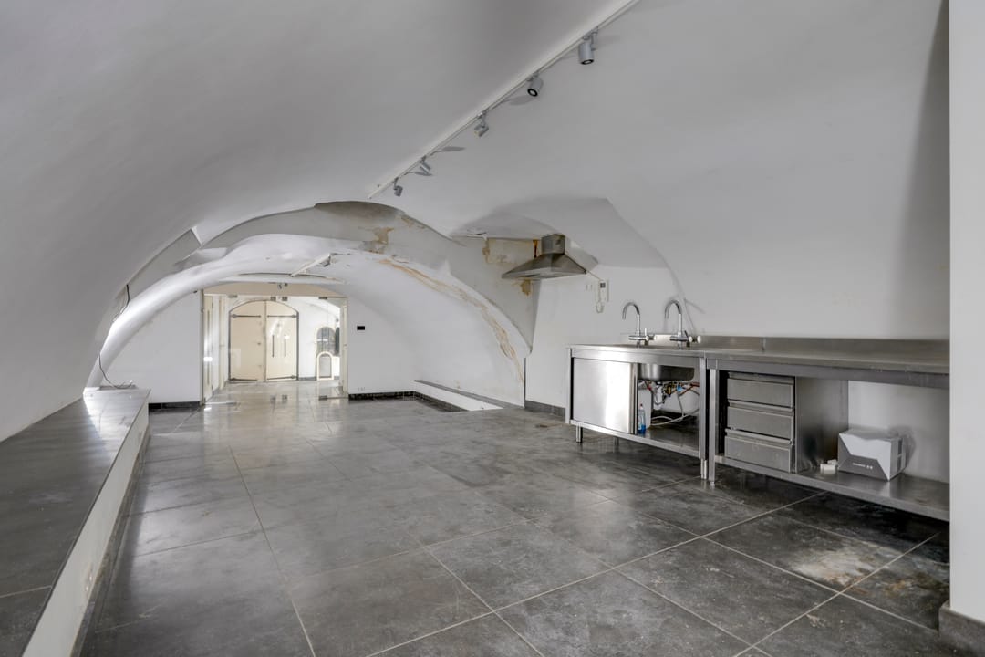 Foto 2 van Oudegracht 327