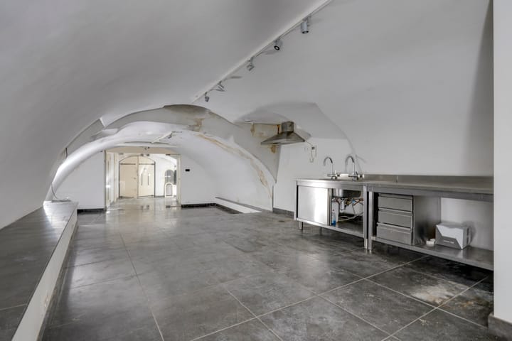 Foto 2 van Oudegracht 327